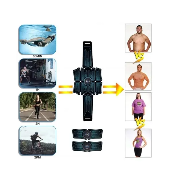 elektrostymulator-miesni-brzucha-stymulator-3x-ems-marka-bez-marki-waga-z-opakowaniem-0-5-kg