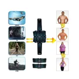 elektrostymulator-miesni-brzucha-stymulator-3x-ems-marka-bez-marki-waga-z-opakowaniem-0-5-kg