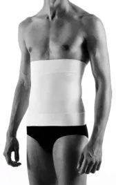 pas-meski-wyszczuplajacy-modelujacy-farmacell-l-wloska-produkcja