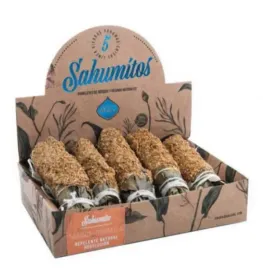 sahumito-pomarancza-i-citronella-5-szt