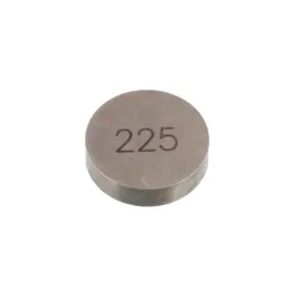 plytka-zaworowa-jmp-95-225-mm