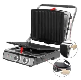 grill-opiekacz-elektryczny-beztluszczowy-panini