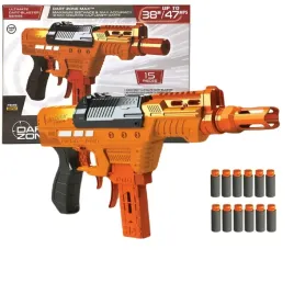 dart-zone-max-wyrzutnia-pistolet-aeon-pro-duzy-zasieg-12-strzalek