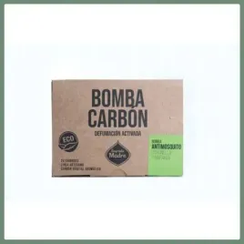 weglowa-bomba-citronella-pomarancza-sagrada-madre