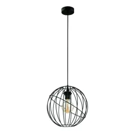 lampa-wiszaca-orbita-czarny-metalowy-klosz-1xe27-32cm-nowoczesna-sufitowa