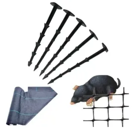 szpilki-do-agrowlokniny-kolki-mocujace-15cm-agrotkanine-siatke-na-krety