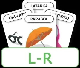 logopedyczny-piotrus-czesc-xvi-gloski-l-r