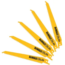 dewalt-zestaw-brzeszczoty-bi-metal-do-pily-szablastej-152mm-5-szt-dt2359-qz