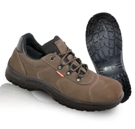 polbuty-meskie-mysliwskie-wedkarskie-wodoodporne-6321-demar-walker-2-r-40