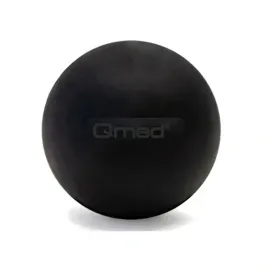 pileczka-do-masazu-punktowego-miesni-po-treningu-lacrosse-kulka-silikon-6cm