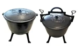 kociolek-zeliwny-7l-na-duszonki-na-prazonki