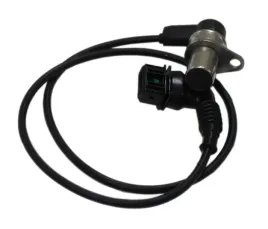 abakus-120-04-012-generator-impulsow-wal-korbowy-120-04-012-aba