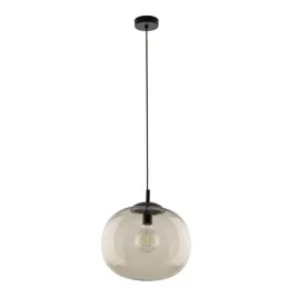 lampa-wiszaca-vibe-czarny-topaz-szklany-klosz-1xe27-35cm-sufitowa-salon-dom