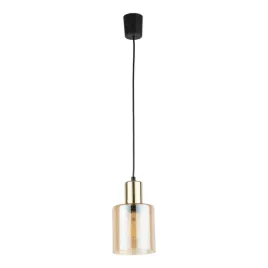 lampa-wiszaca-sierra-zlota-szklany-klosz-1xe27-sufitowa-salon-nowoczesna