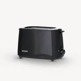 severin-2287000-2-kaw-700-w-czarny