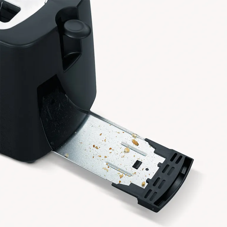 severin-2287000-2-kaw-700-w-czarny