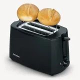 severin-2287000-2-kaw-700-w-czarny