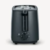 severin-2287000-2-kaw-700-w-czarny