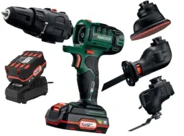 urzadzenie-wielofunkcyjne-4w1-aku-parkside-hit