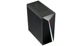 aerocool-shard-midi-tower-czarny