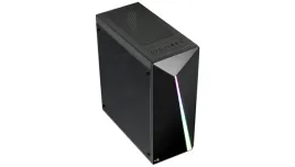 aerocool-shard-midi-tower-czarny