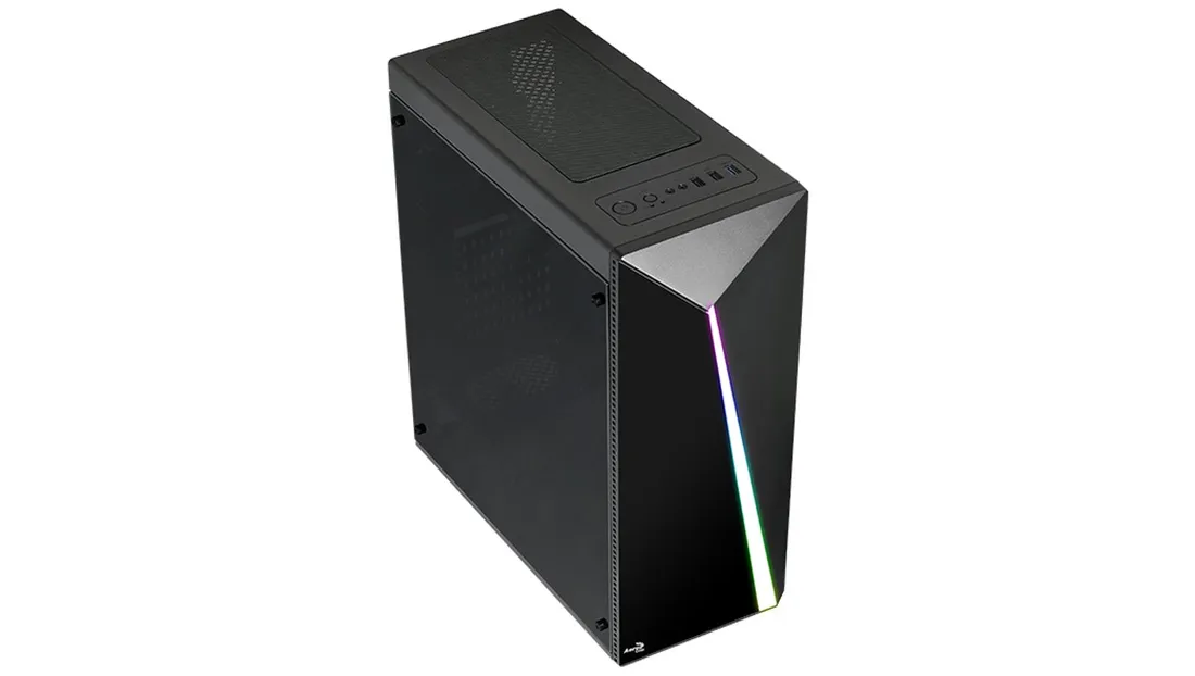 aerocool-shard-midi-tower-czarny