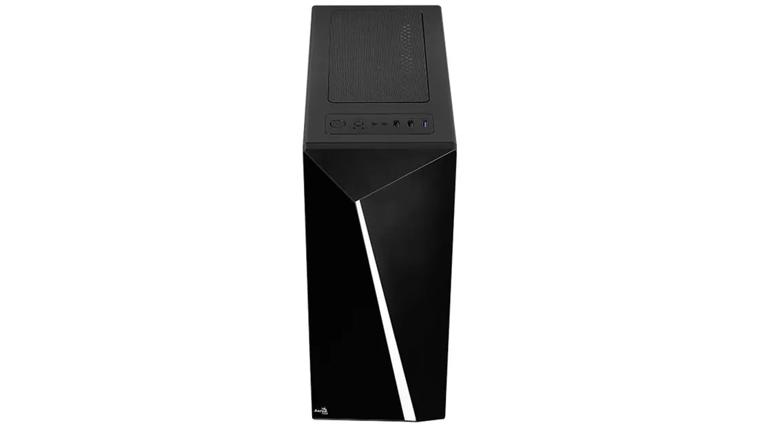 aerocool-shard-midi-tower-czarny
