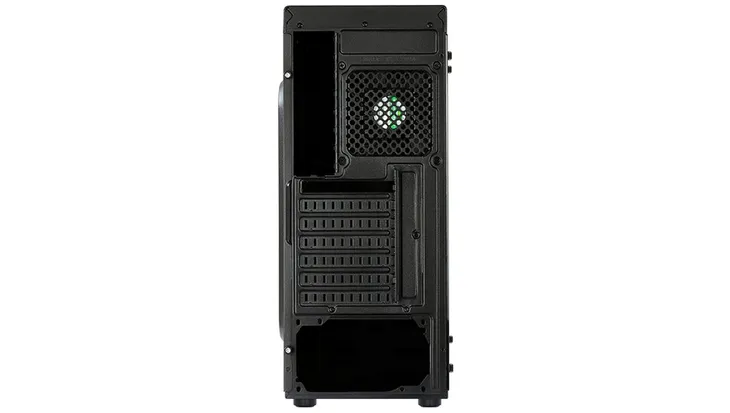 aerocool-shard-midi-tower-czarny
