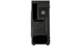 aerocool-shard-midi-tower-czarny