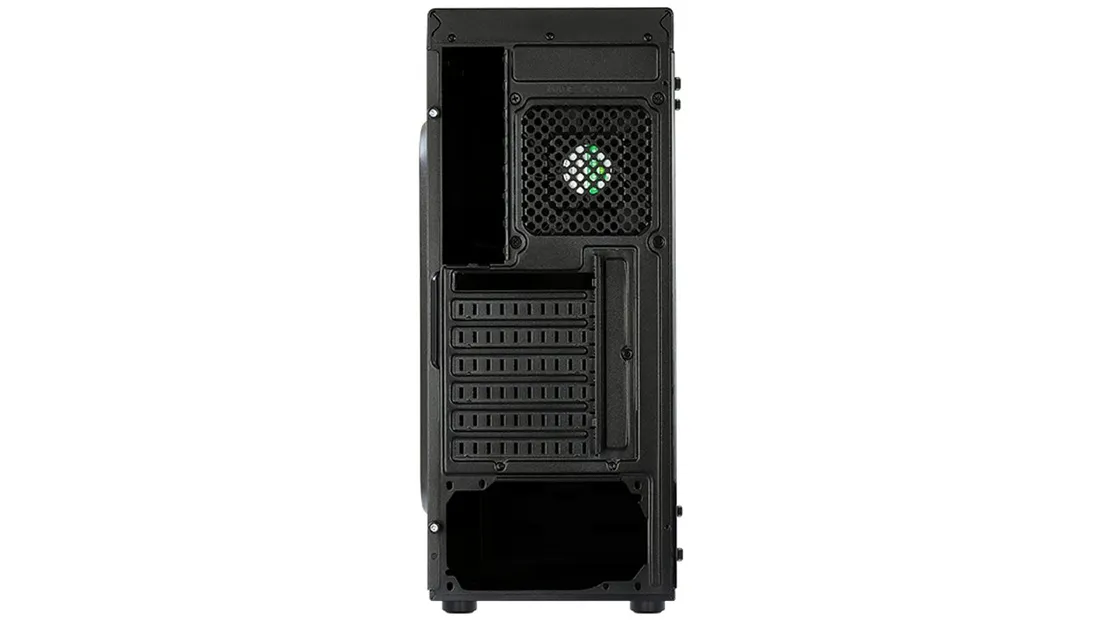 aerocool-shard-midi-tower-czarny