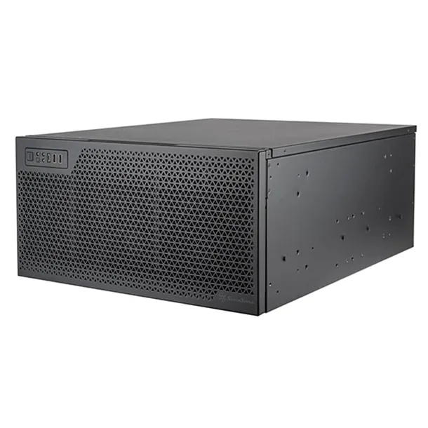 silverstone-rm52-rack-czarny