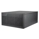 silverstone-rm52-rack-czarny