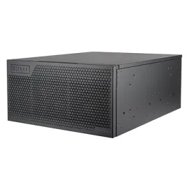 silverstone-rm52-rack-czarny