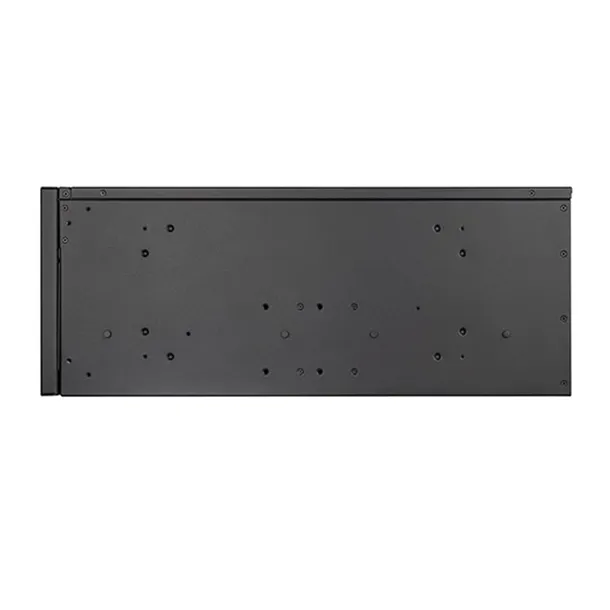silverstone-rm52-rack-czarny