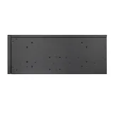 silverstone-rm52-rack-czarny