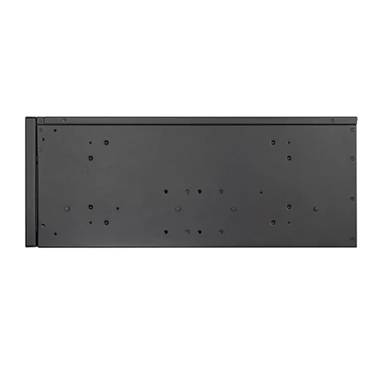 silverstone-rm52-rack-czarny