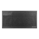 silverstone-rm52-rack-czarny