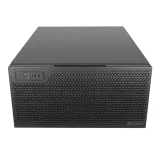 silverstone-rm52-rack-czarny