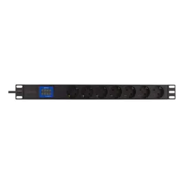 powerwalker-10133010-rozdzielacz-zasilania-pdu-1u-czarny