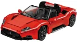 cobi-maserati-mc20-cielo