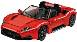 cobi-maserati-mc20-cielo