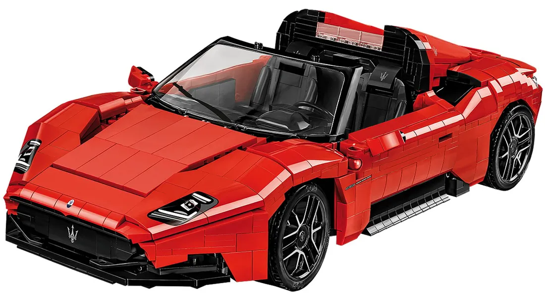 cobi-maserati-mc20-cielo