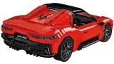 cobi-maserati-mc20-cielo