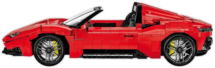 cobi-maserati-mc20-cielo