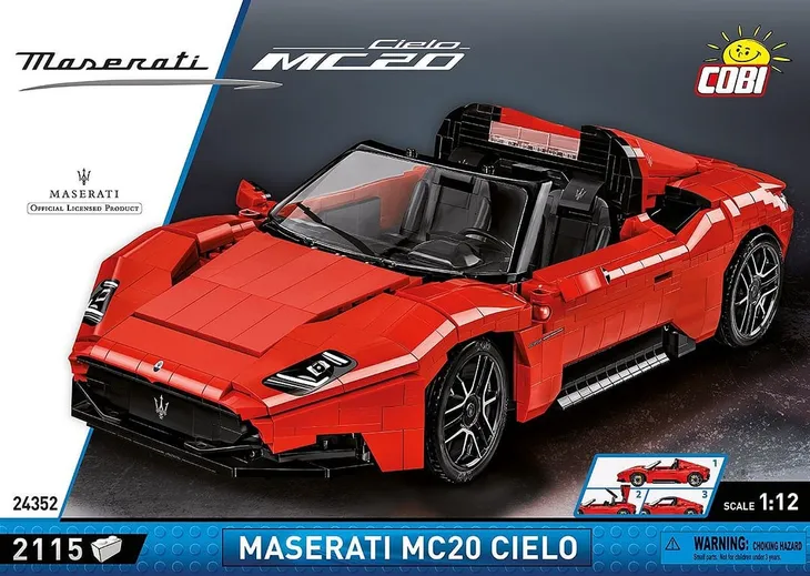 cobi-maserati-mc20-cielo