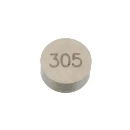 plytka-zaworowa-jmp-75-305-mm
