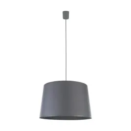 lampa-wiszaca-maja-szary-abazur-1xe27-45cm-sufitowa-nowoczesna-salon-pokoj