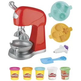 play-doh-kitchen-creations-f47185l0-zabawka-artystyczna-rekodzielnicza
