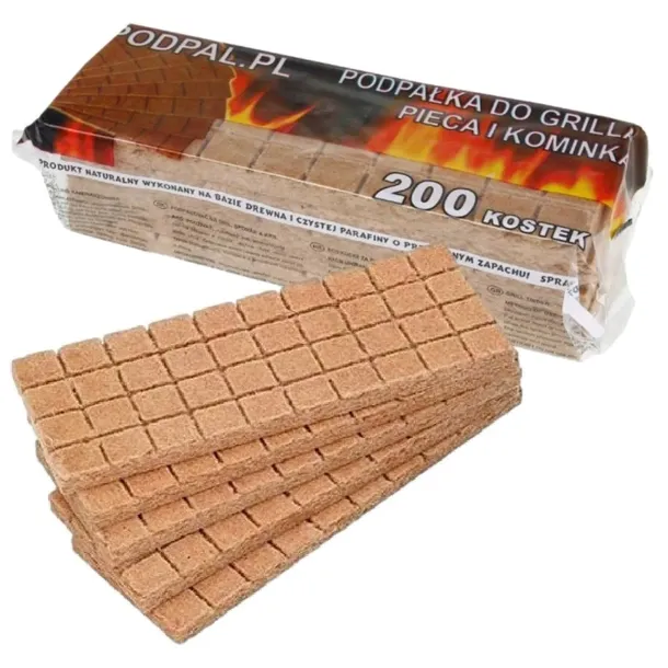 podpalka-rozpalka-do-piecakominka-200-paskow-waga-z-opakowaniem-3-kg