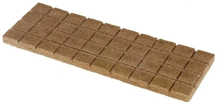 podpalka-rozpalka-do-piecakominka-200-paskow-rodzaj-opalu-rozpalka